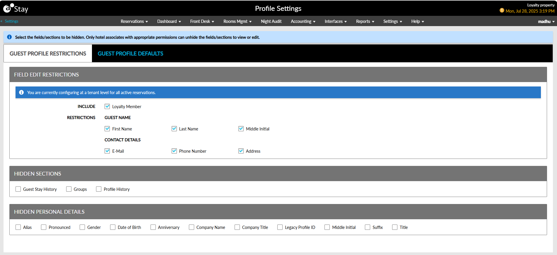 A screenshot of a computer

AI-generated content may be incorrect.